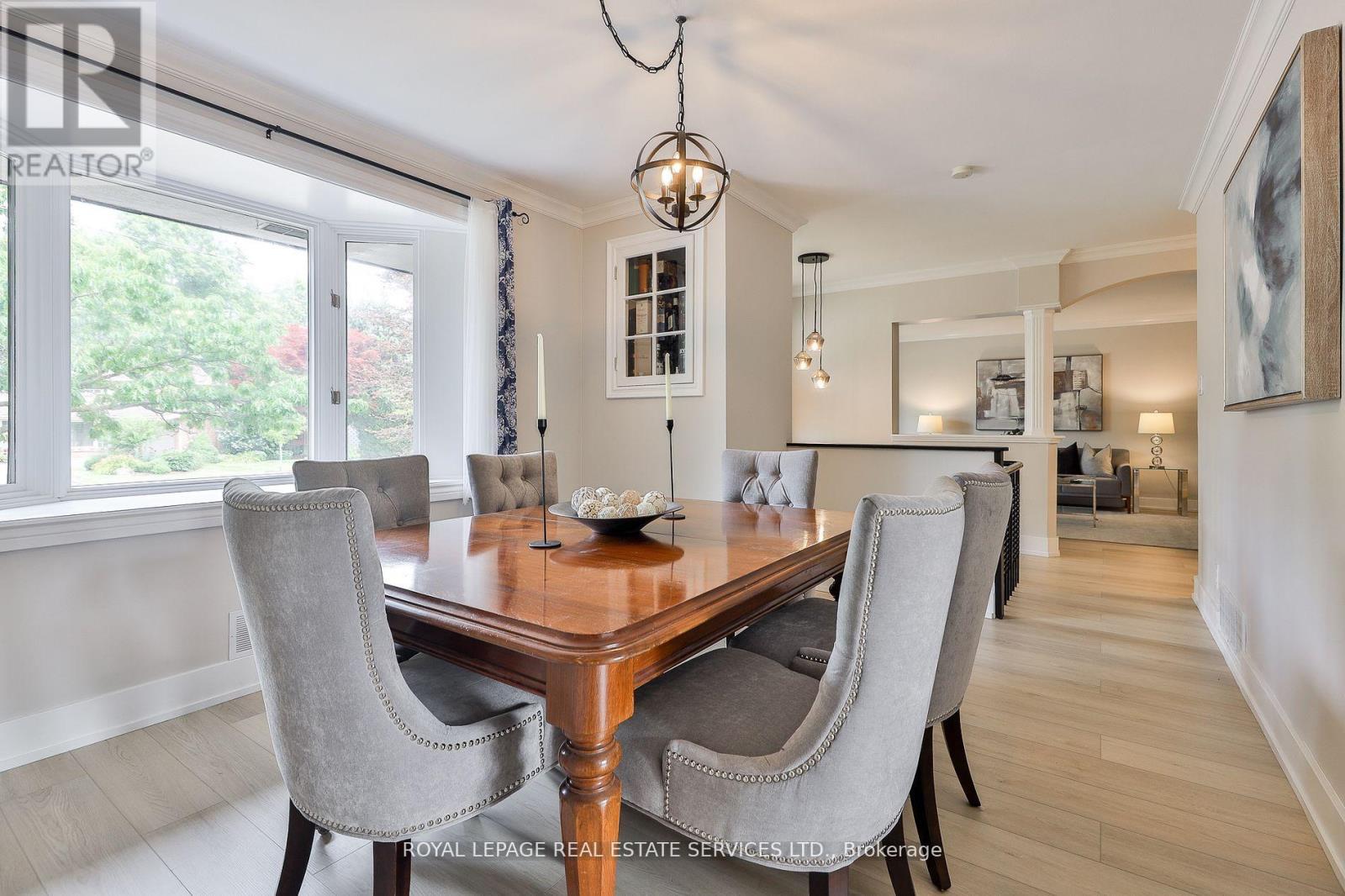45 Doonaree Drive, Toronto, ON
