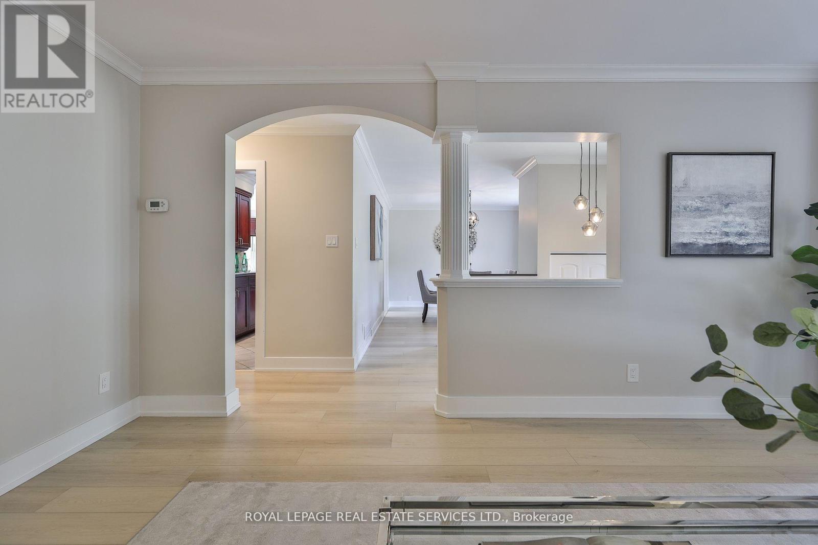 45 Doonaree Drive, Toronto, ON