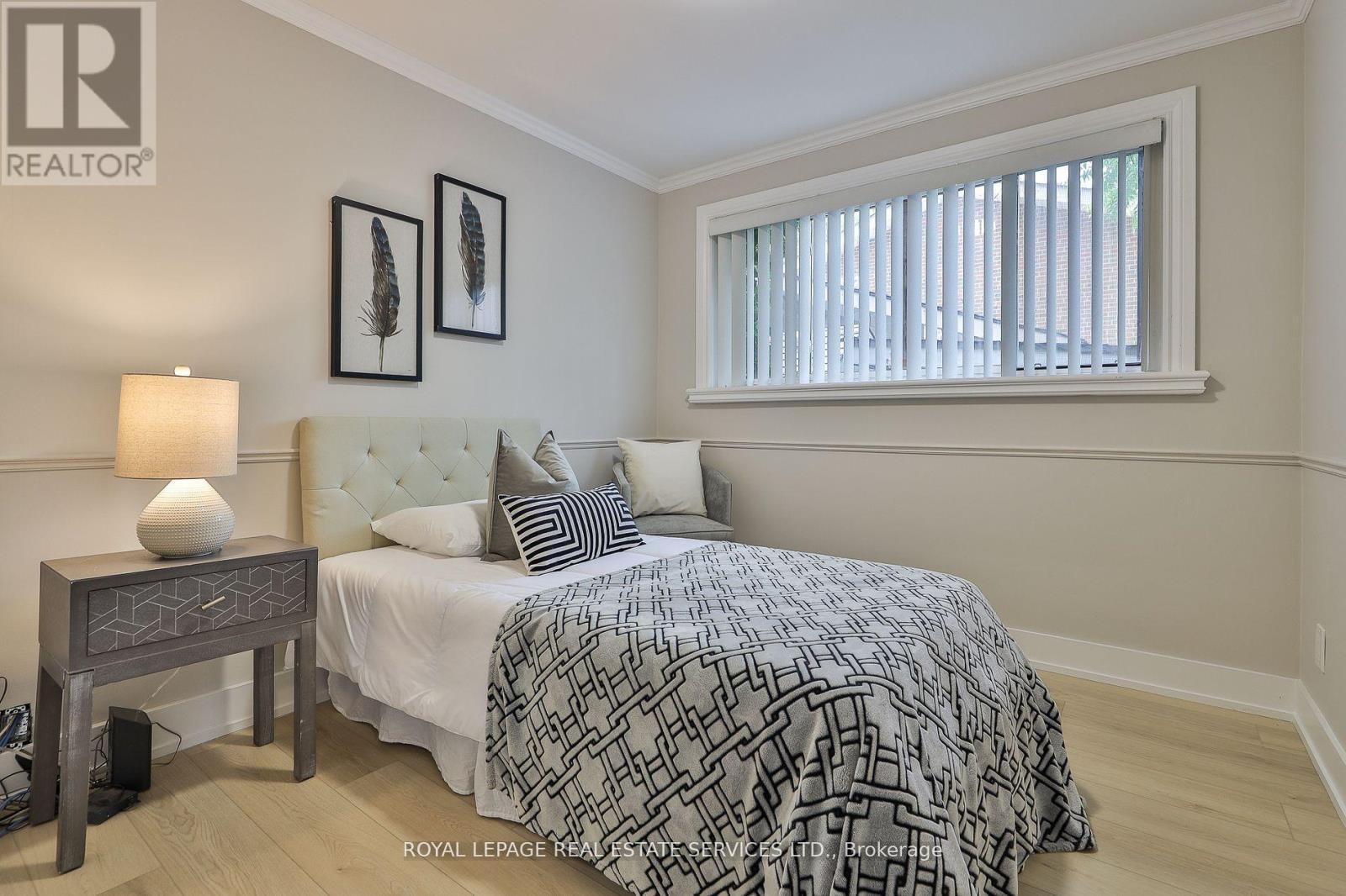 45 Doonaree Drive, Toronto, ON