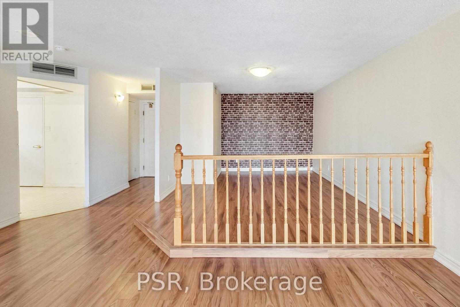 510 - 65 Scadding Avenue, Toronto, ON
