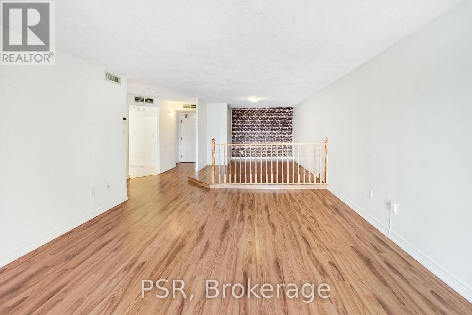 510 - 65 Scadding Avenue, Toronto, ON