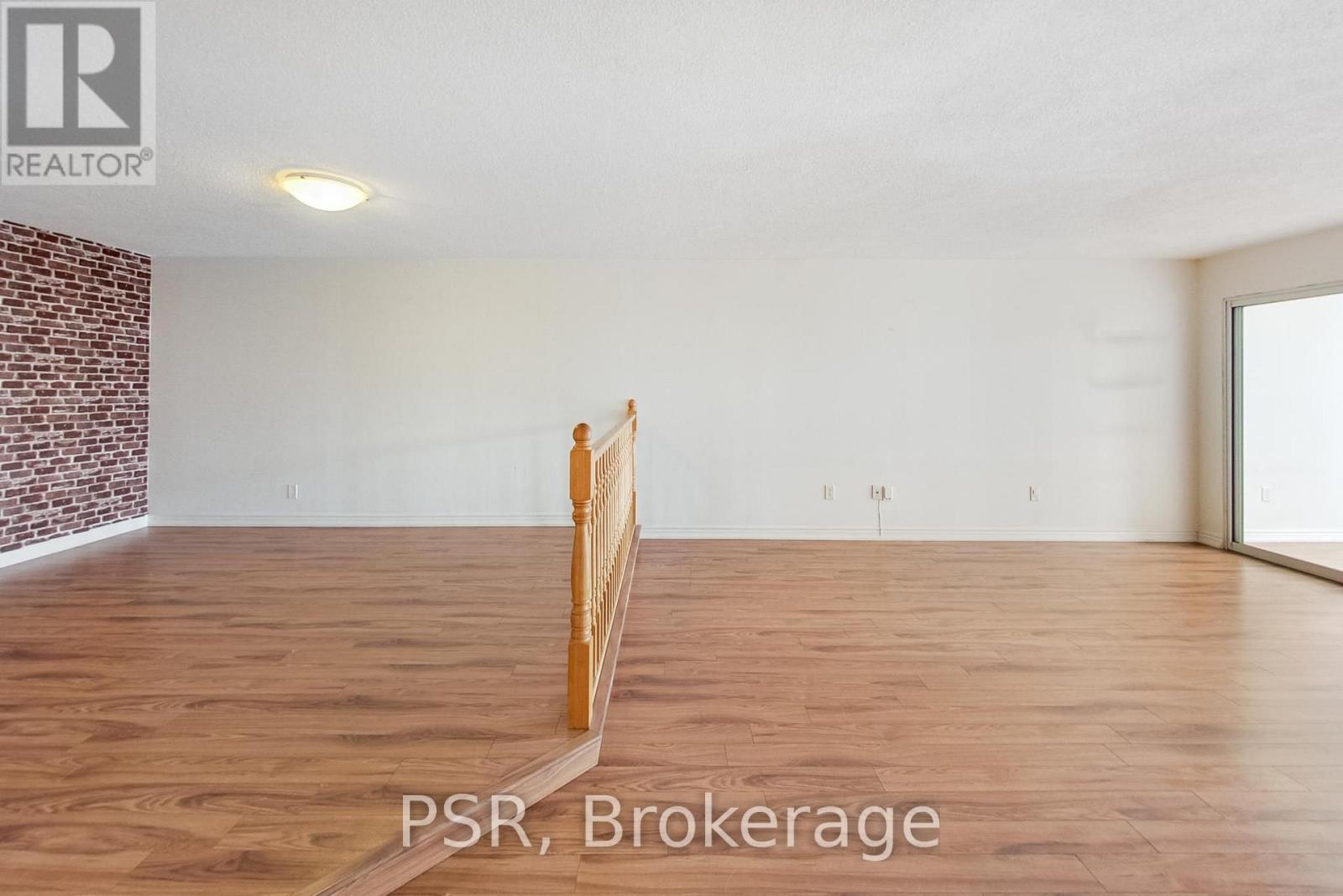 510 - 65 Scadding Avenue, Toronto, ON