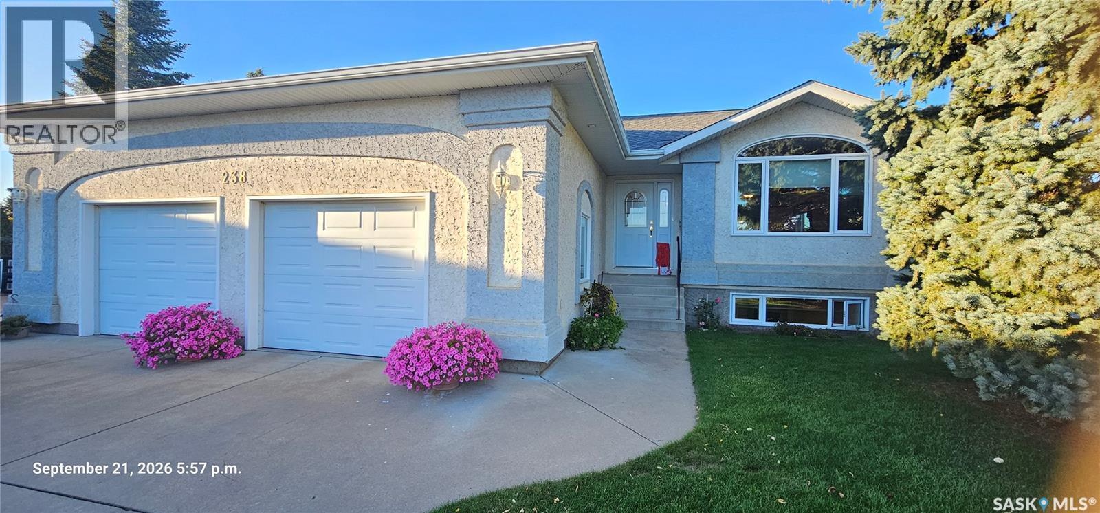 238 Mckay Court, Warman, SK