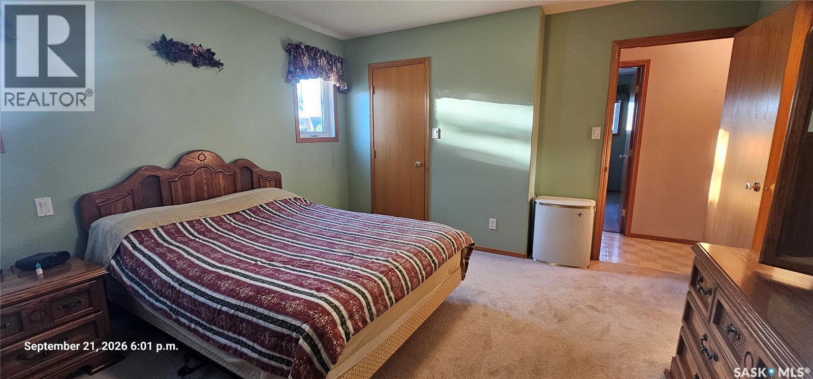 238 Mckay Court, Warman, SK