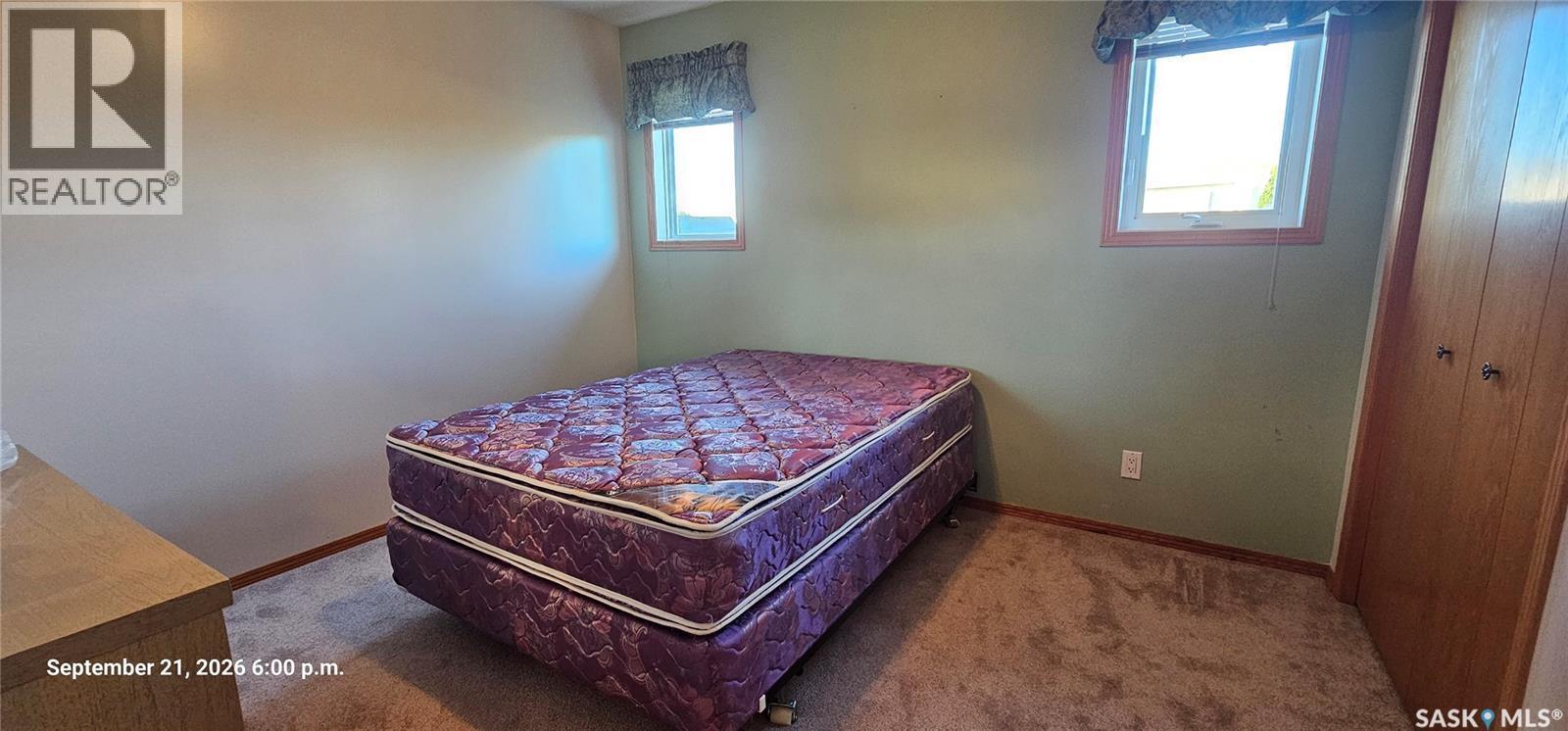238 Mckay Court, Warman, SK