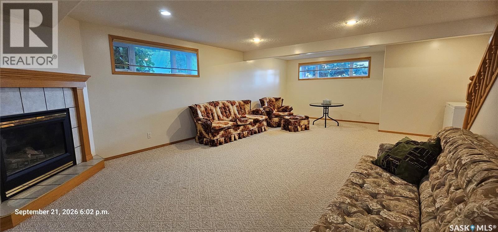 238 Mckay Court, Warman, SK