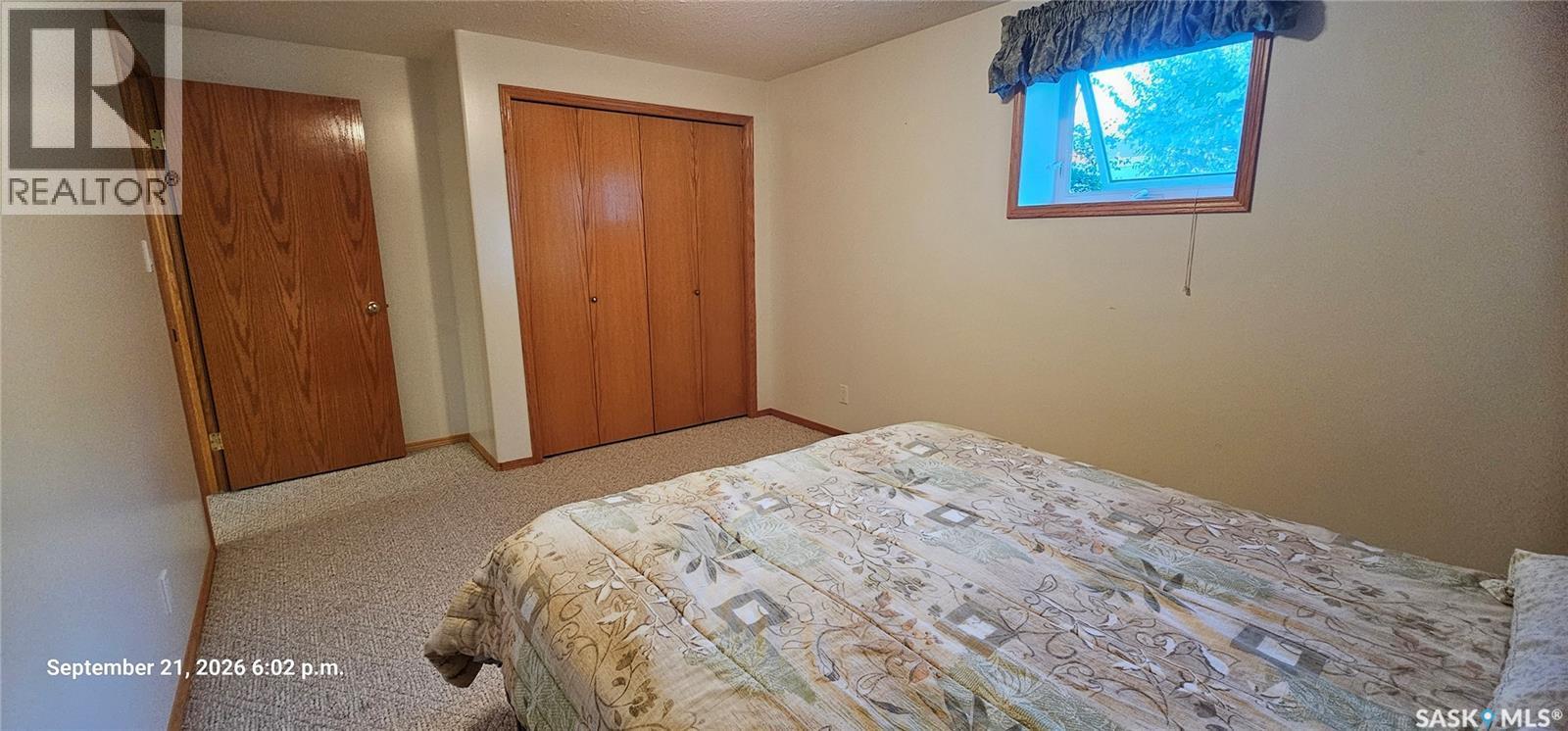 238 Mckay Court, Warman, SK