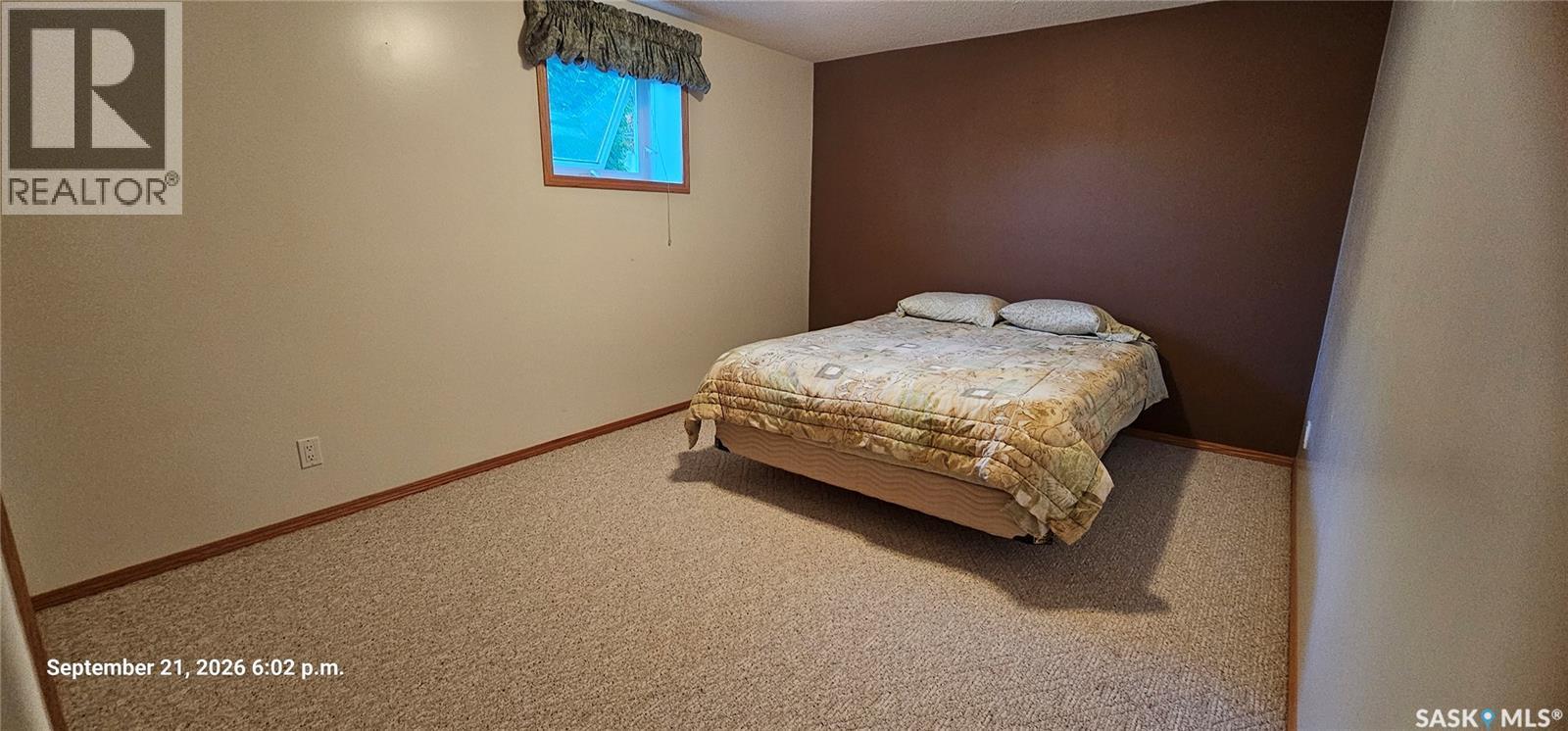 238 Mckay Court, Warman, SK