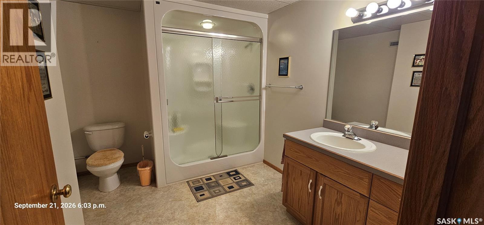 238 Mckay Court, Warman, SK
