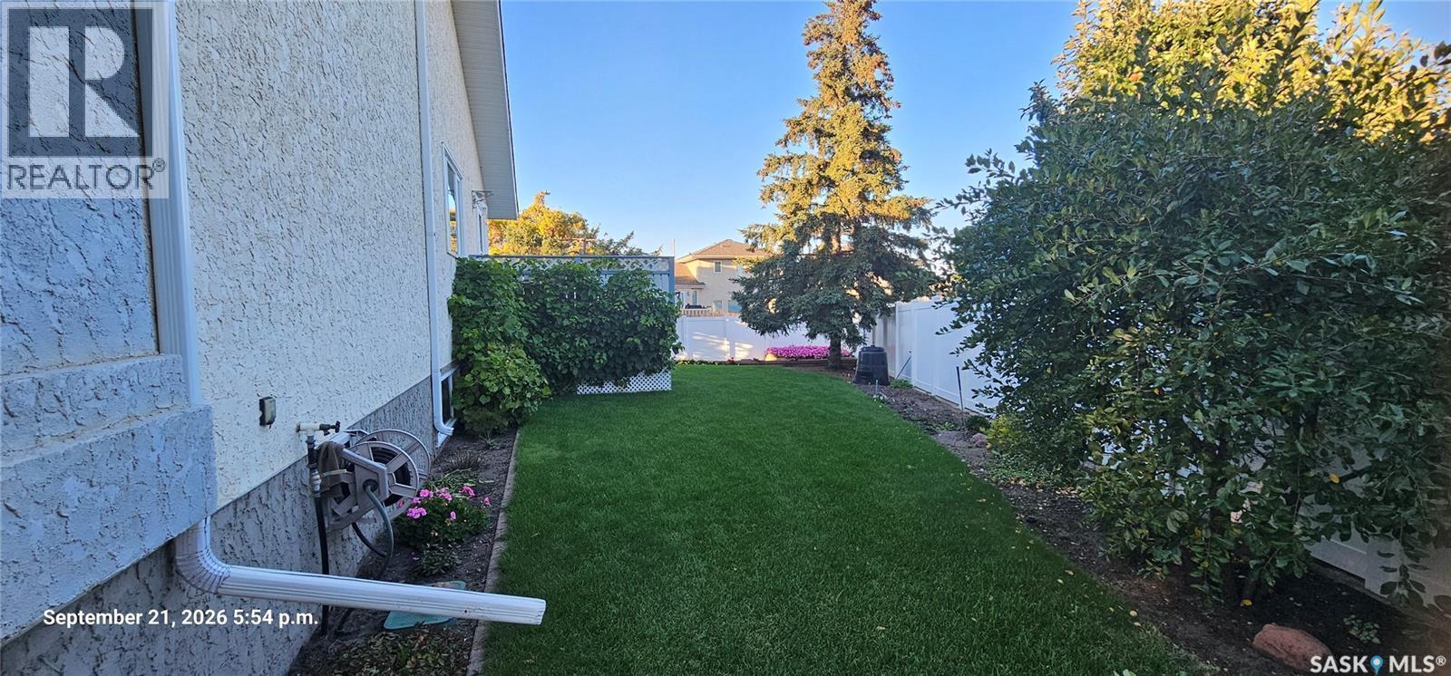 238 Mckay Court, Warman, SK