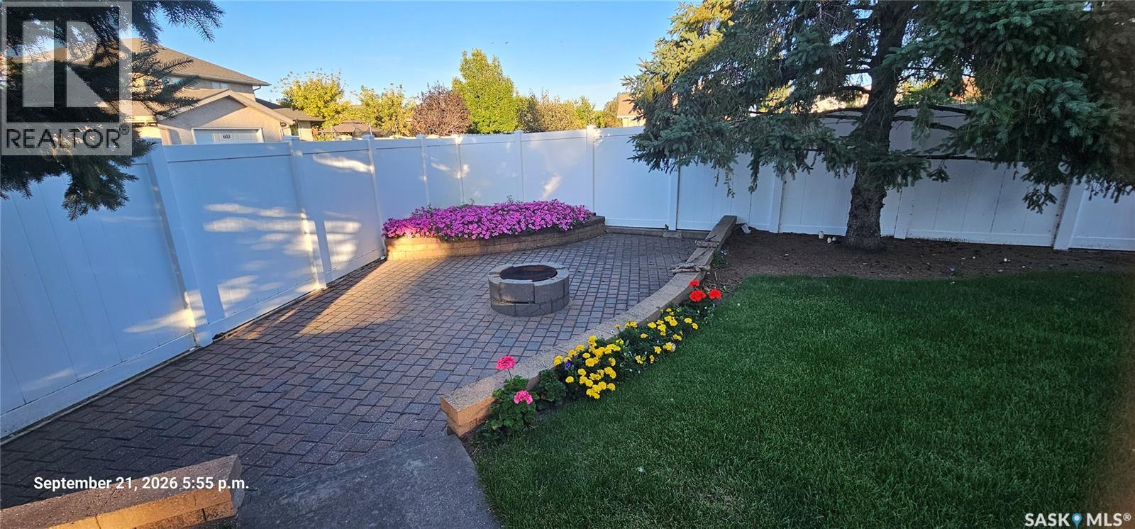 238 Mckay Court, Warman, SK