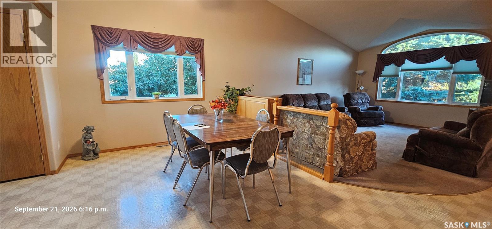 238 Mckay Court, Warman, SK