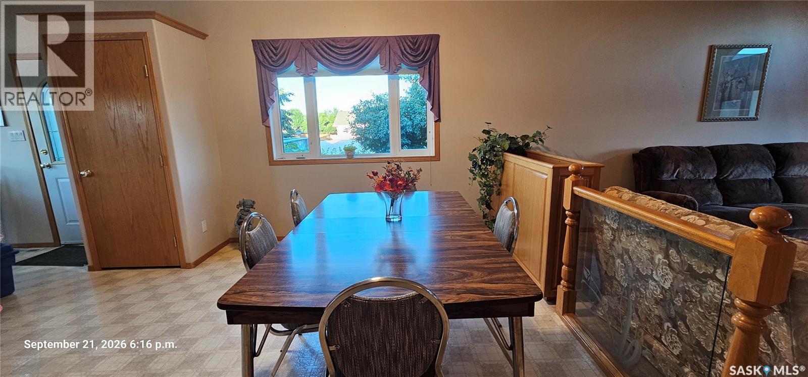 238 Mckay Court, Warman, SK