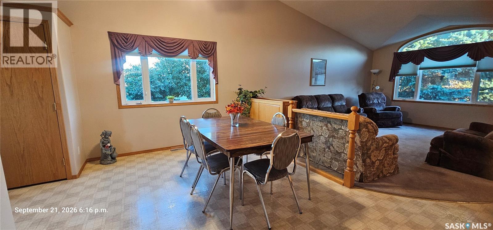 238 Mckay Court, Warman, SK