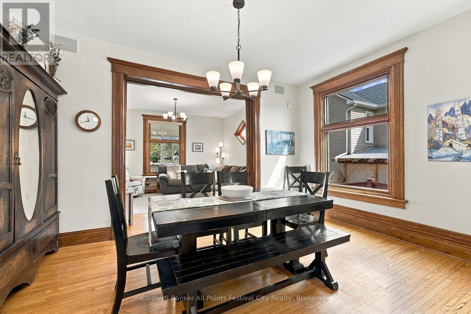 44 Trafalgar Street, Goderich (Goderich (Town)), ON