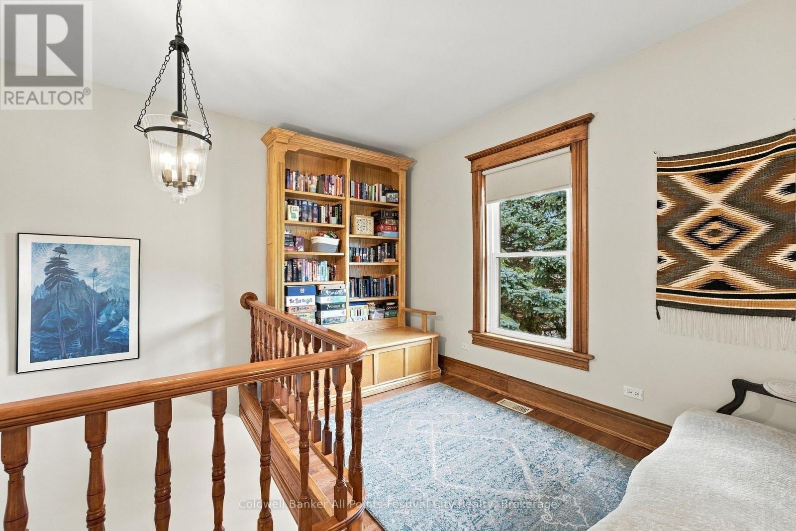 44 Trafalgar Street, Goderich (Goderich (Town)), ON