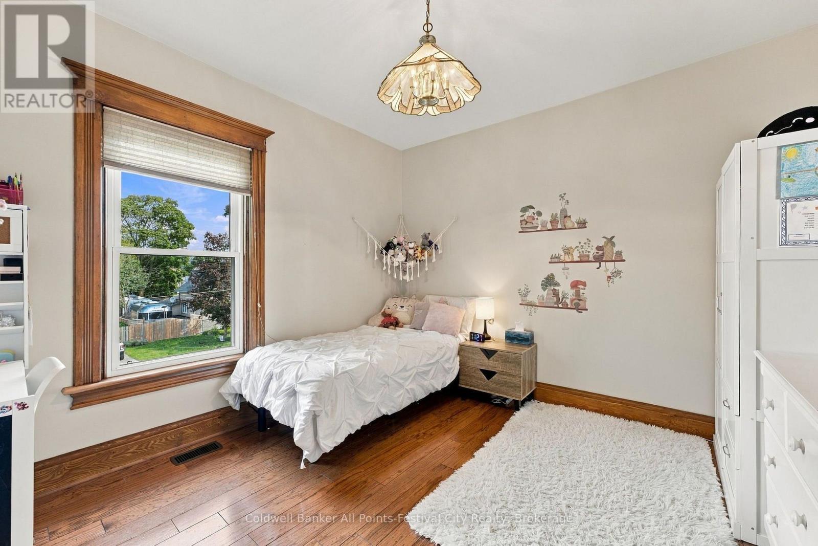 44 Trafalgar Street, Goderich (Goderich (Town)), ON