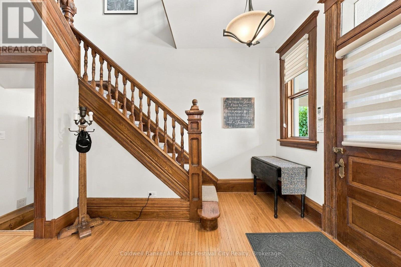 44 Trafalgar Street, Goderich (Goderich (Town)), ON