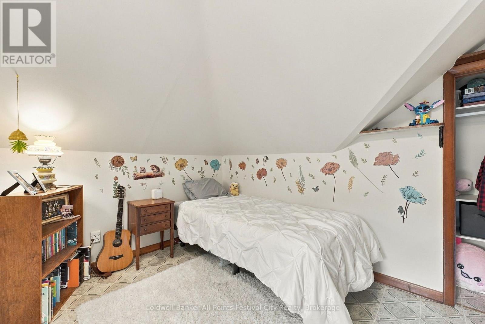 44 Trafalgar Street, Goderich (Goderich (Town)), ON