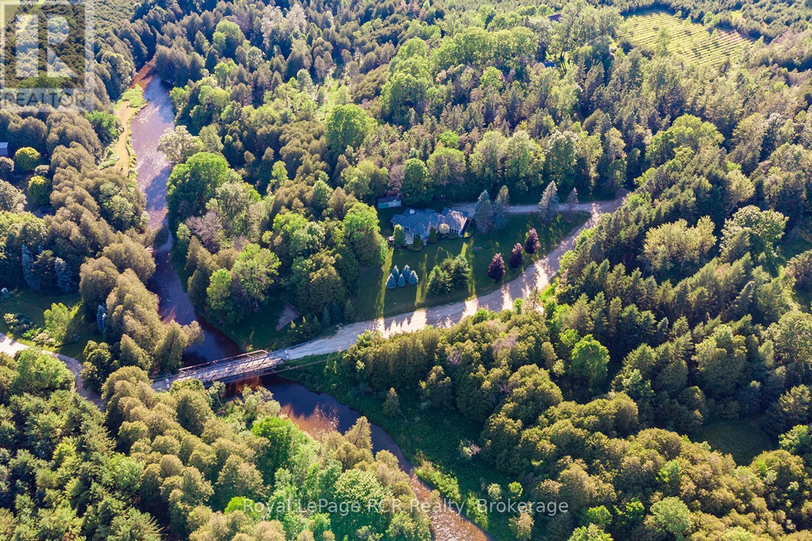 73028 10 Sideroad Sdr, West Grey, ON