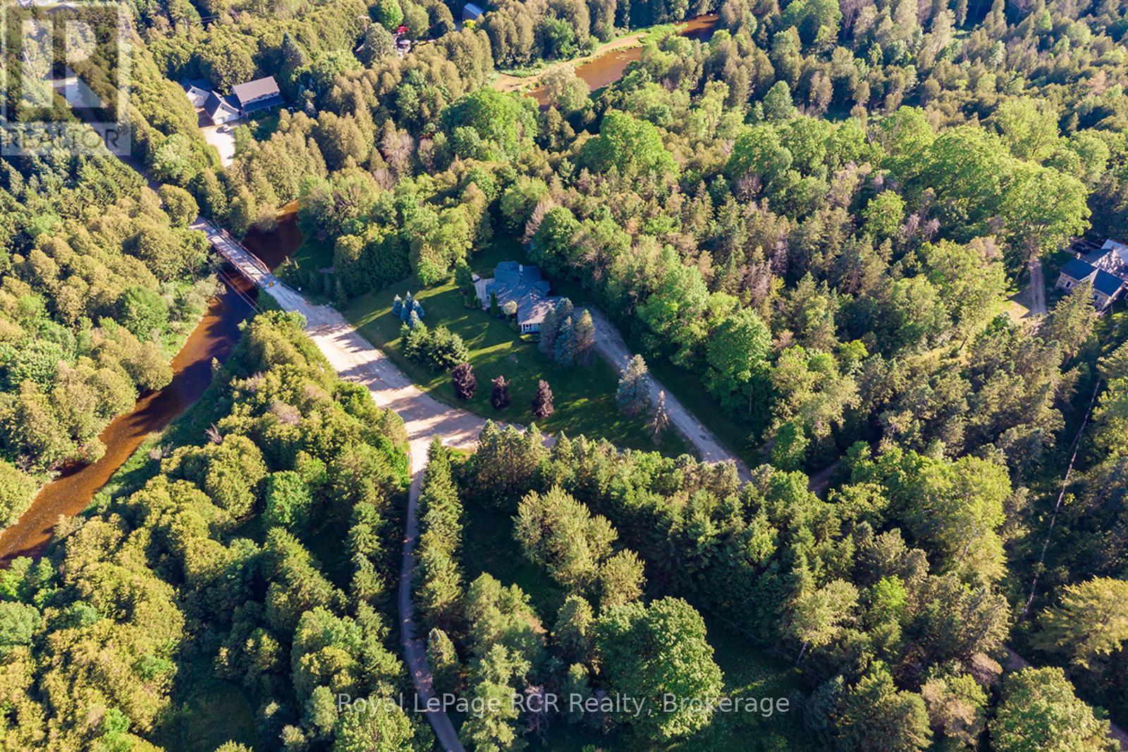 73028 10 Sideroad Sdr, West Grey, ON