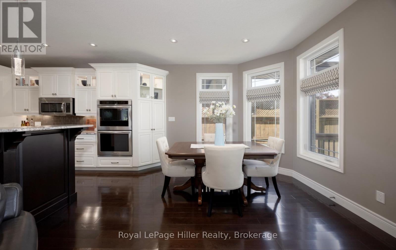 2 Findlay Place, Stratford, ON