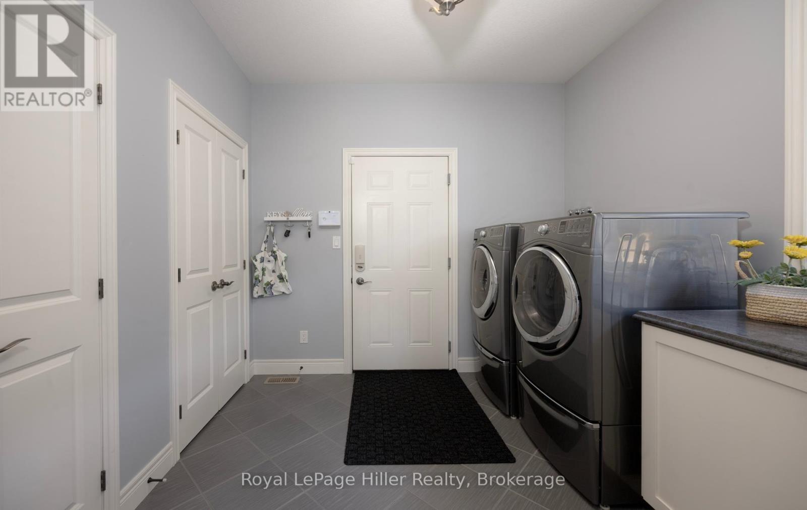 2 Findlay Place, Stratford, ON