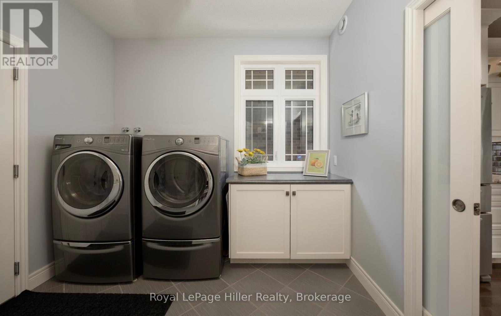 2 Findlay Place, Stratford, ON