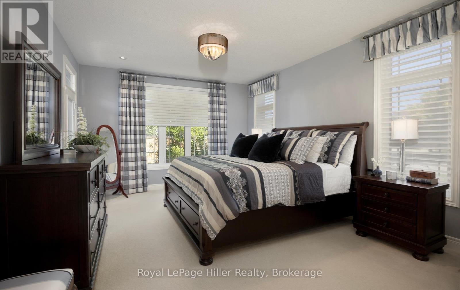 2 Findlay Place, Stratford, ON