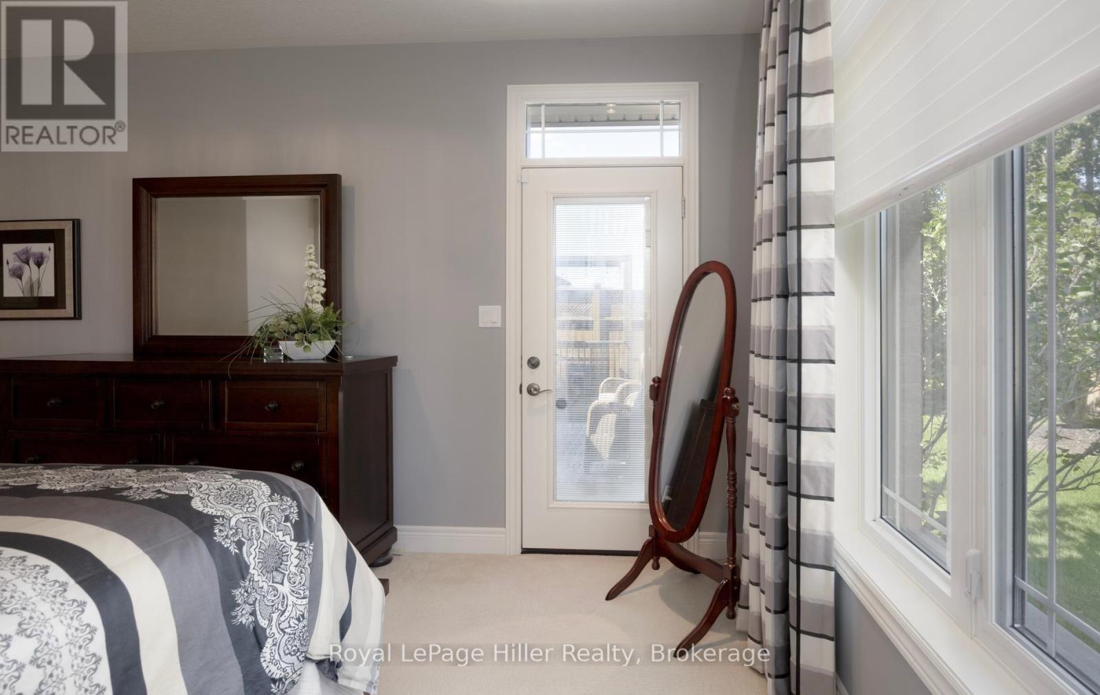 2 Findlay Place, Stratford, ON