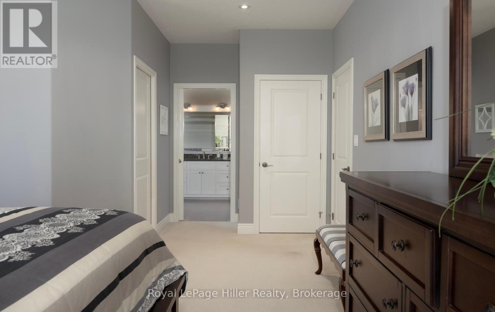 2 Findlay Place, Stratford, ON