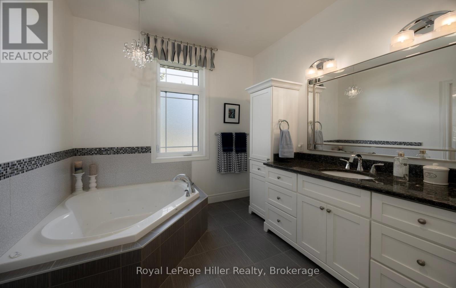 2 Findlay Place, Stratford, ON