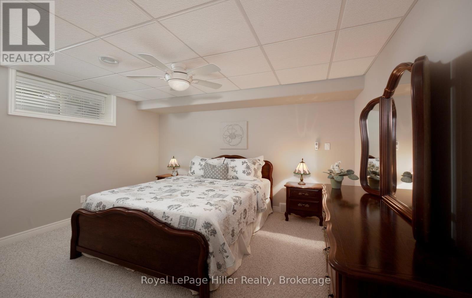 2 Findlay Place, Stratford, ON