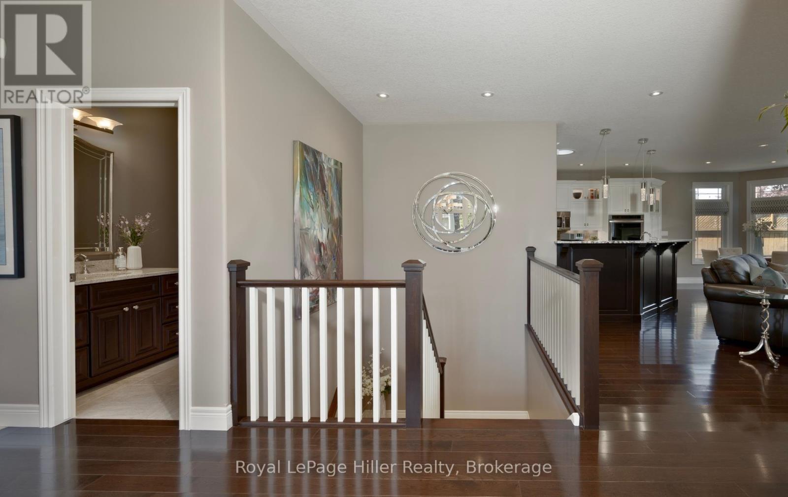 2 Findlay Place, Stratford, ON