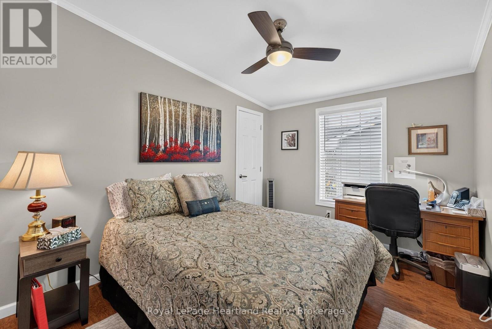 24 Kellestine Drive, Strathroy-Caradoc (Sw), ON