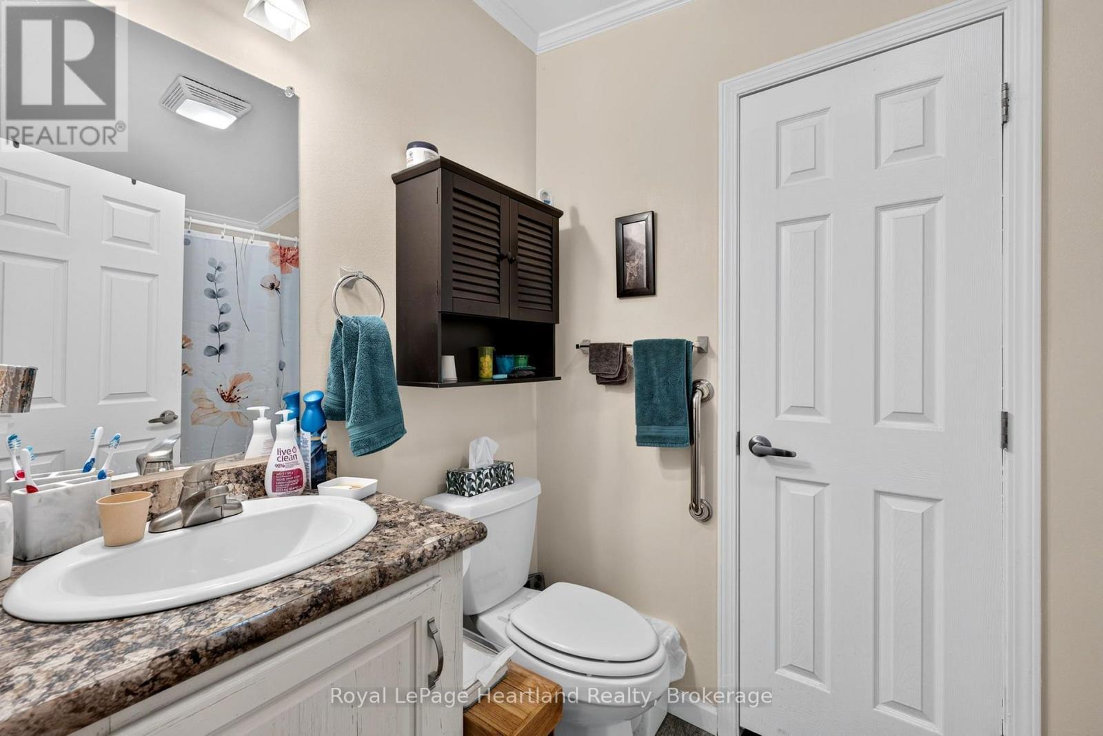 24 Kellestine Drive, Strathroy-Caradoc (Sw), ON