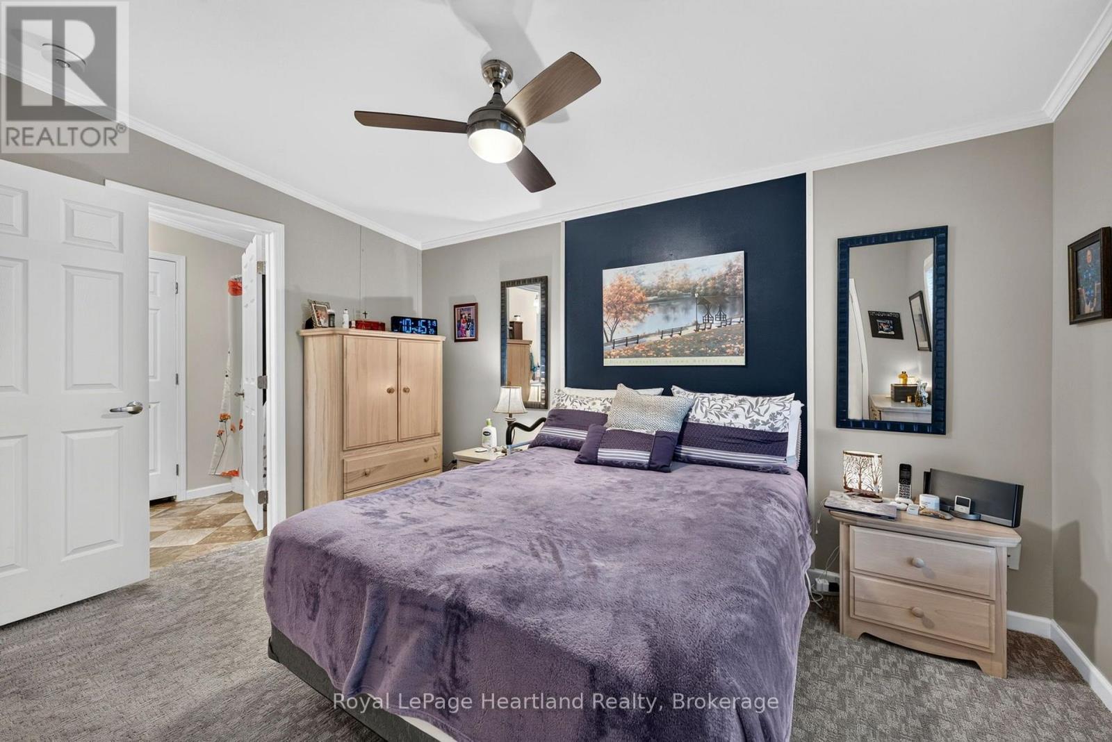 24 Kellestine Drive, Strathroy-Caradoc (Sw), ON