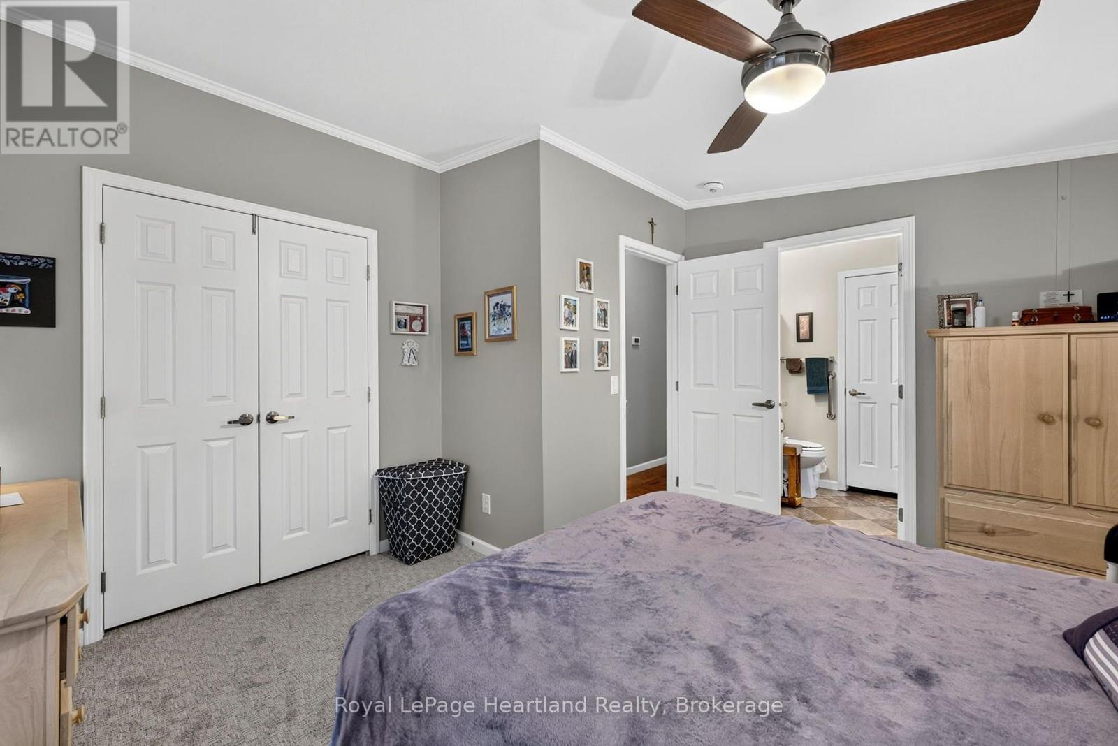 24 Kellestine Drive, Strathroy-Caradoc (Sw), ON
