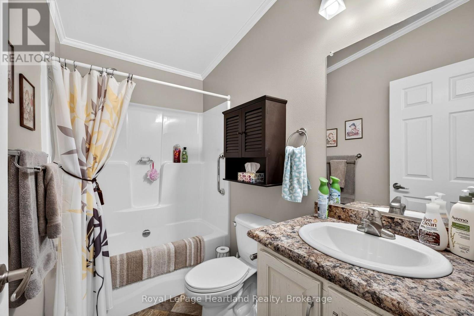 24 Kellestine Drive, Strathroy-Caradoc (Sw), ON