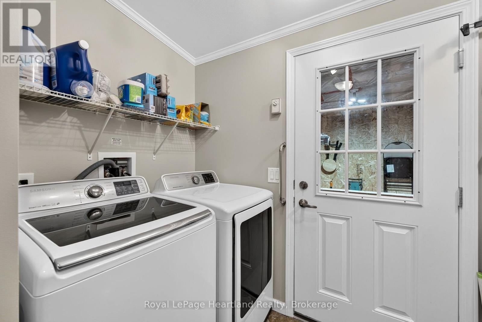 24 Kellestine Drive, Strathroy-Caradoc (Sw), ON
