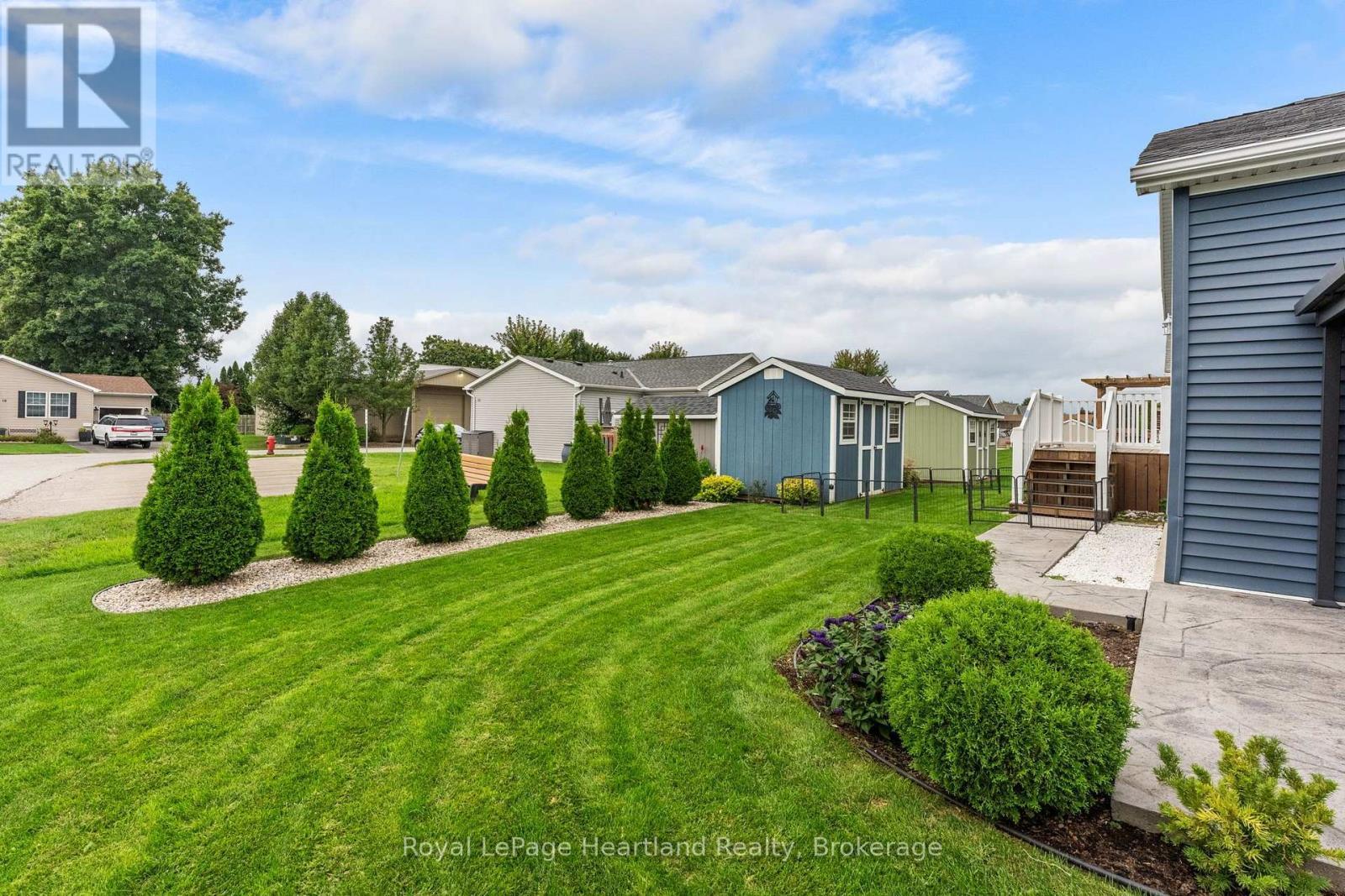 24 Kellestine Drive, Strathroy-Caradoc (Sw), ON