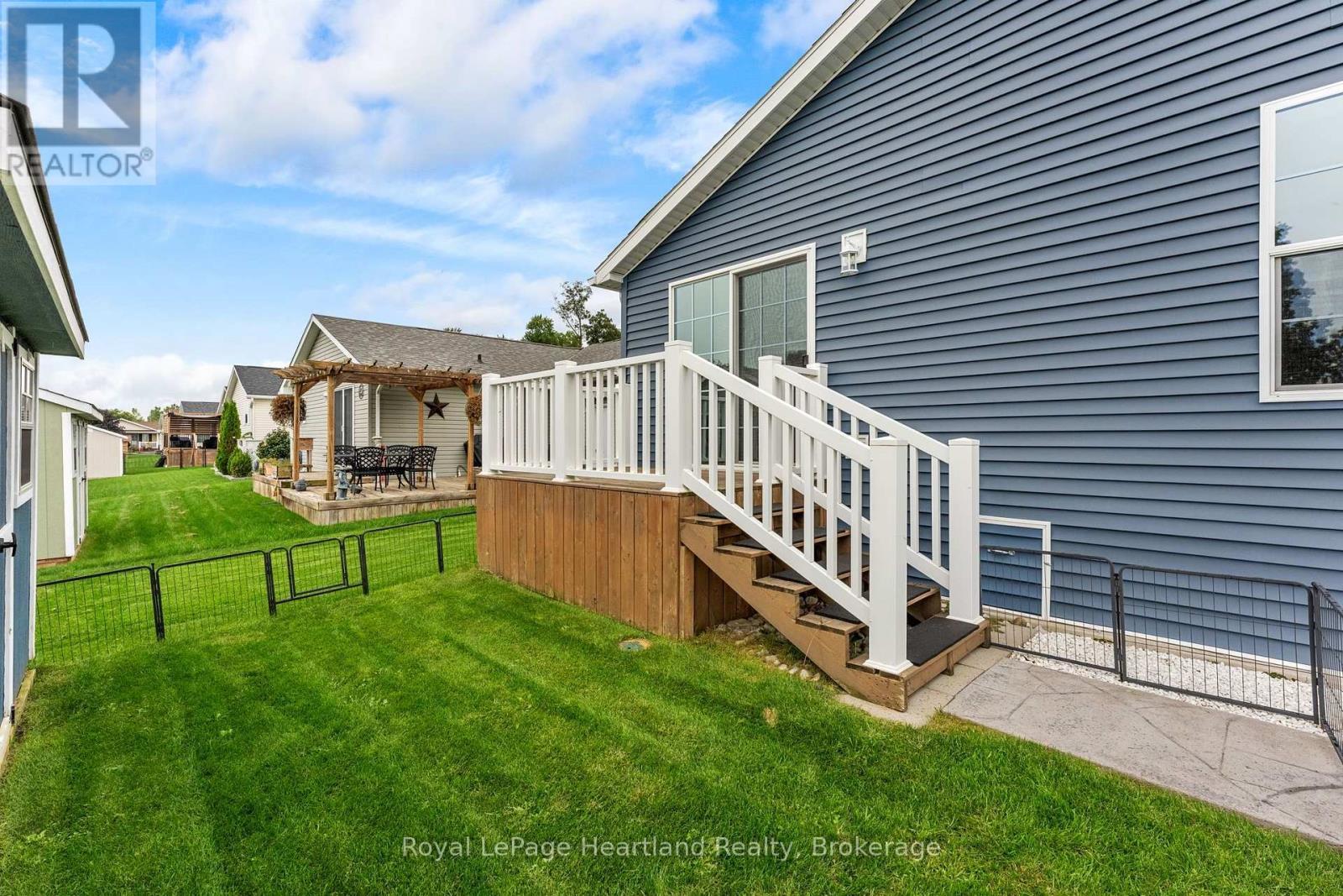 24 Kellestine Drive, Strathroy-Caradoc (Sw), ON