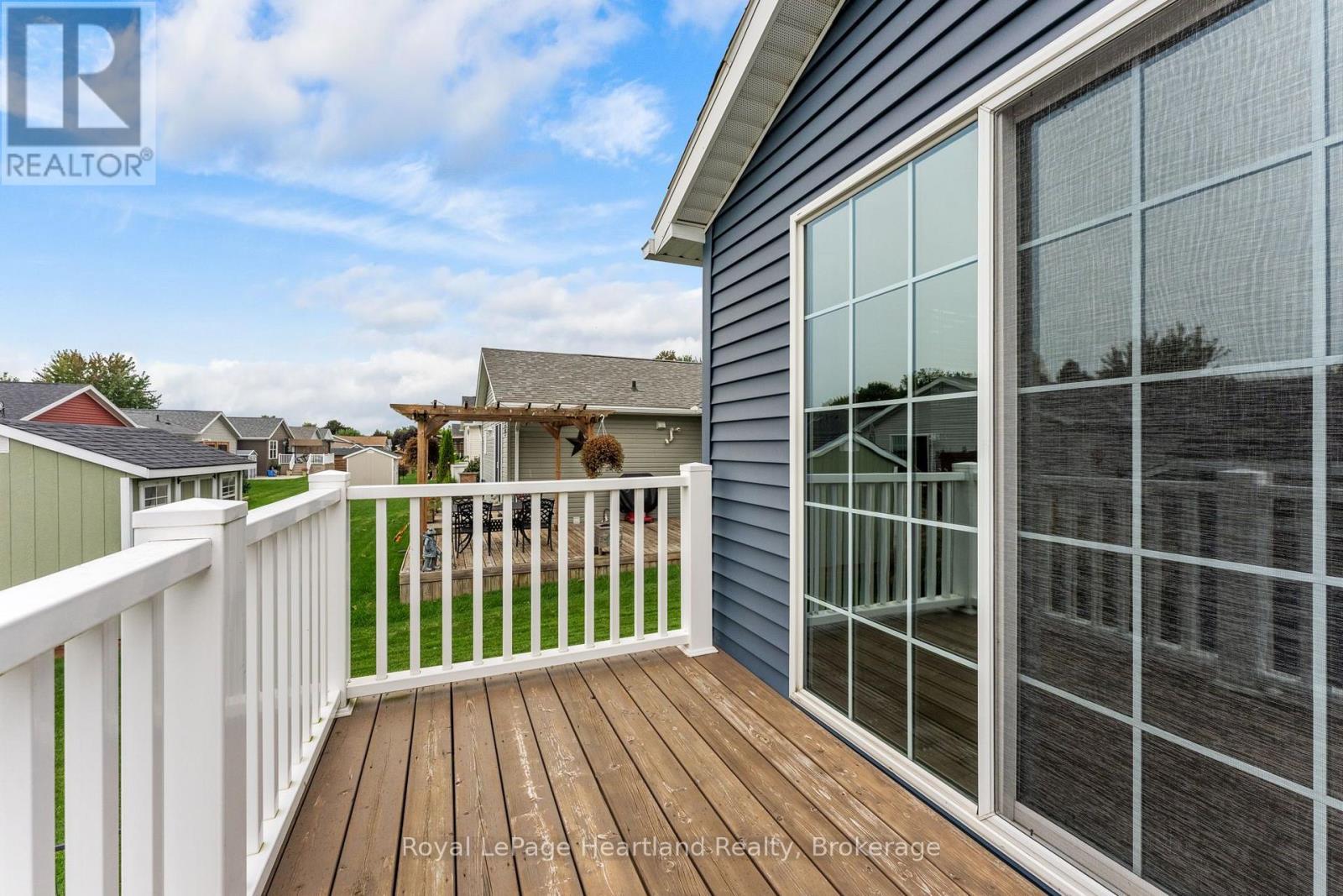 24 Kellestine Drive, Strathroy-Caradoc (Sw), ON
