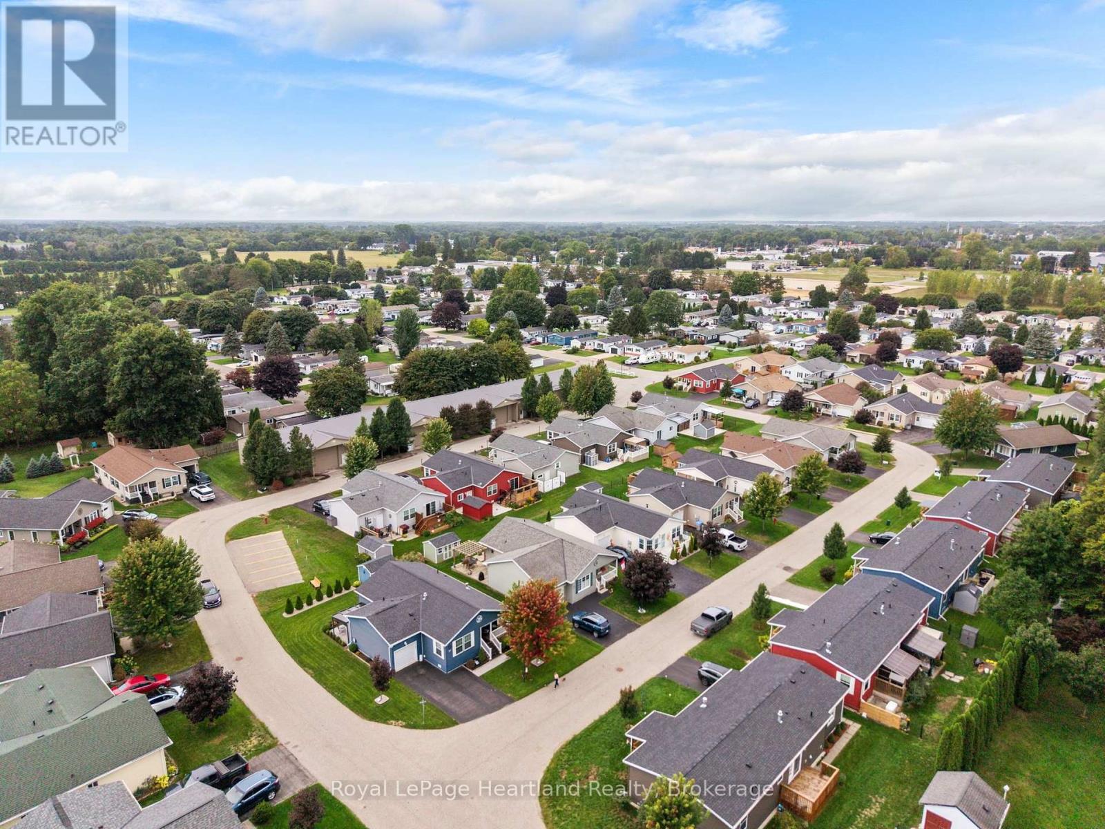 24 Kellestine Drive, Strathroy-Caradoc (Sw), ON