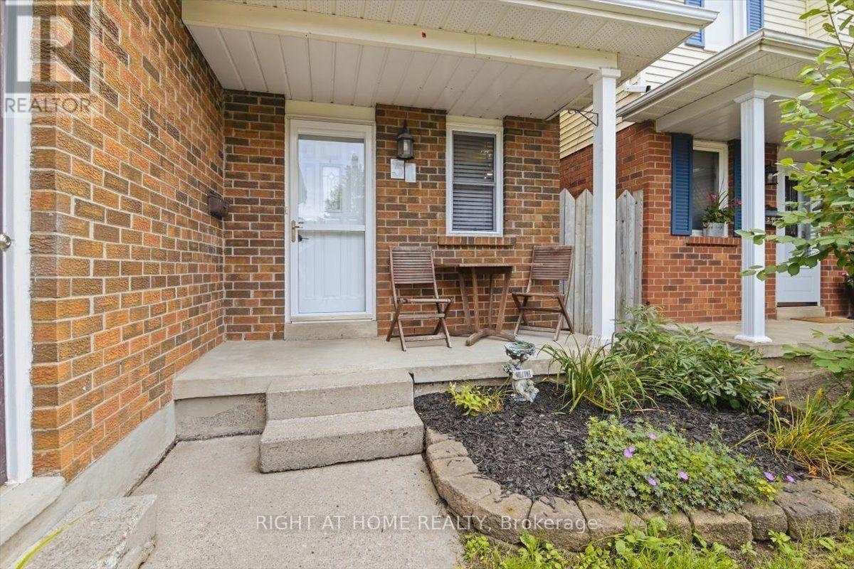 31 Prout Drive, Clarington, ON