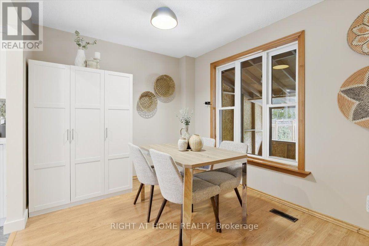 31 Prout Drive, Clarington, ON