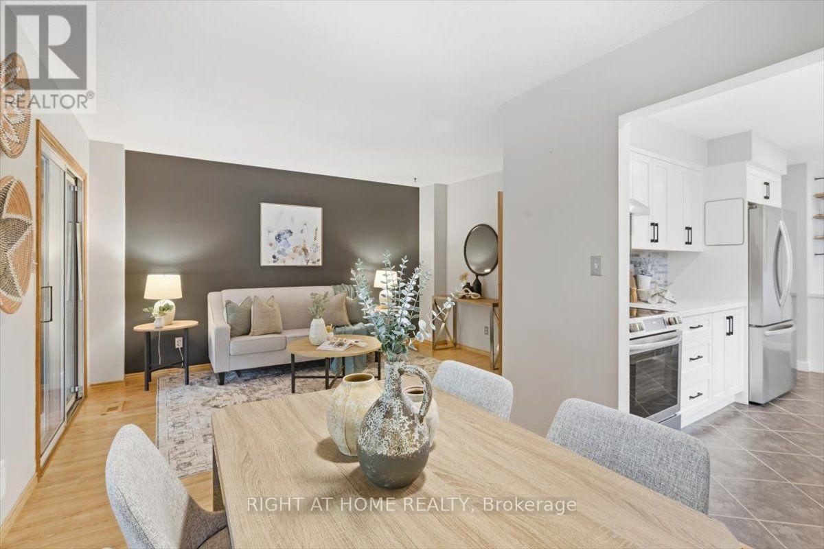 31 Prout Drive, Clarington, ON