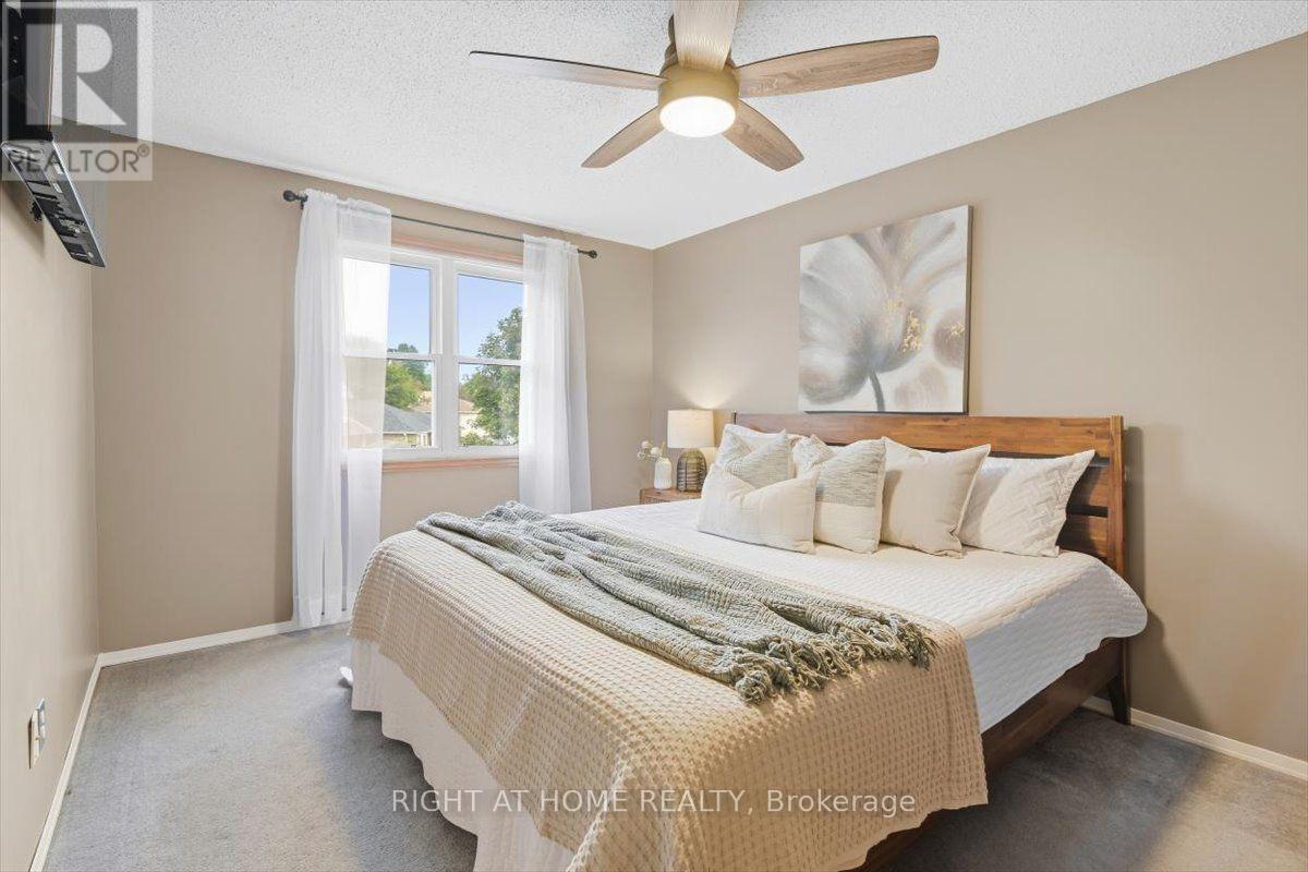 31 Prout Drive, Clarington, ON