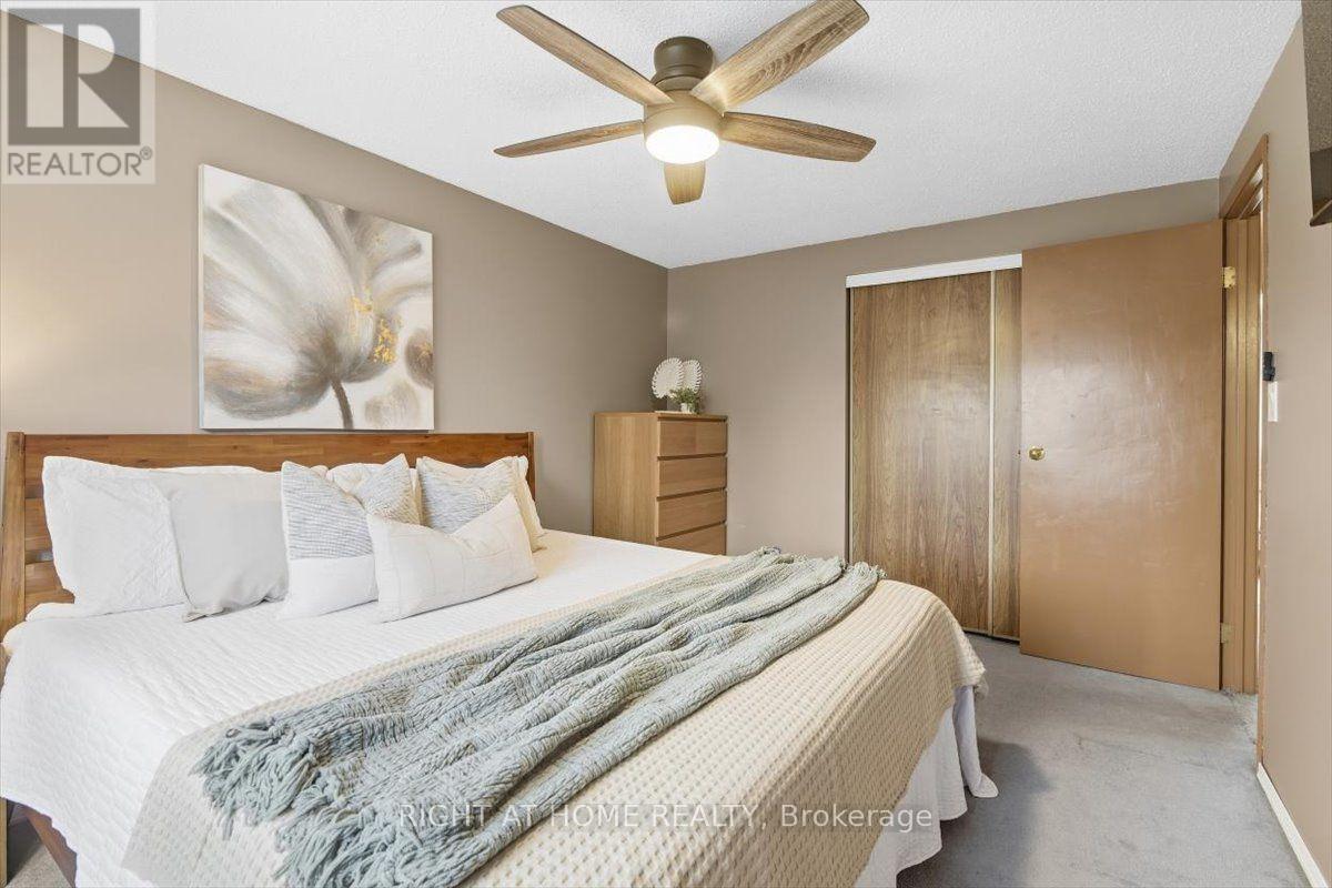 31 Prout Drive, Clarington, ON
