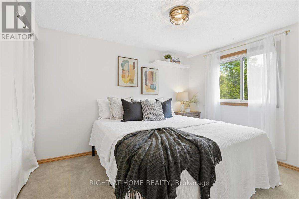 31 Prout Drive, Clarington, ON